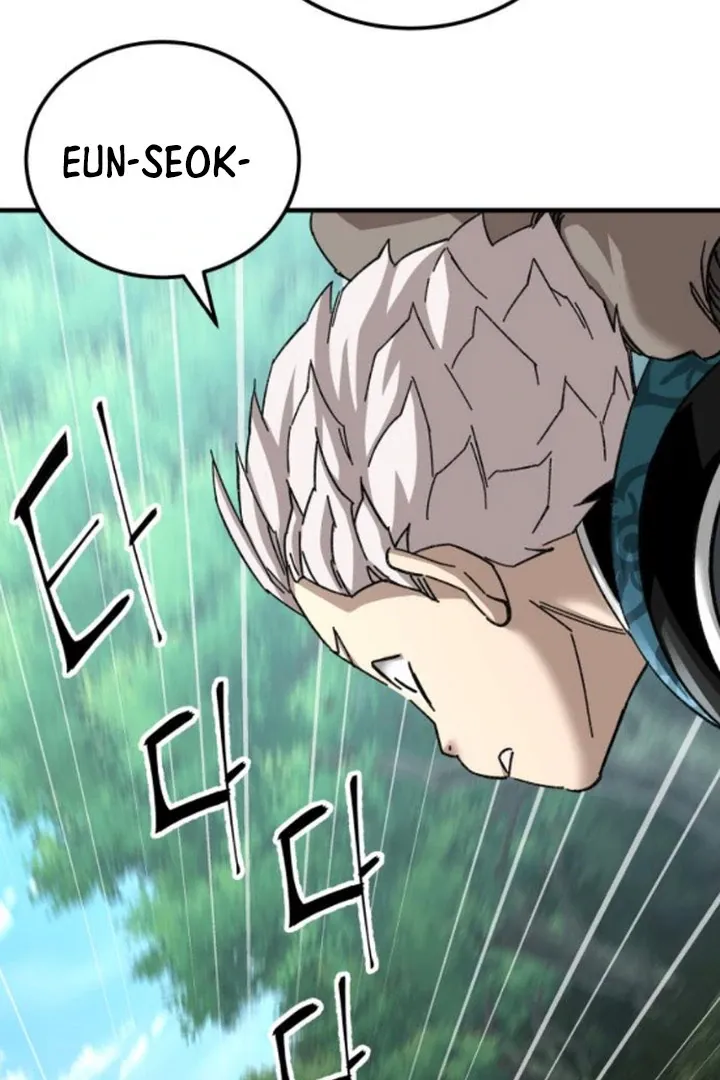 Warrior Grandpa and Grandmaster daughter Chapter 72 page 13 - 