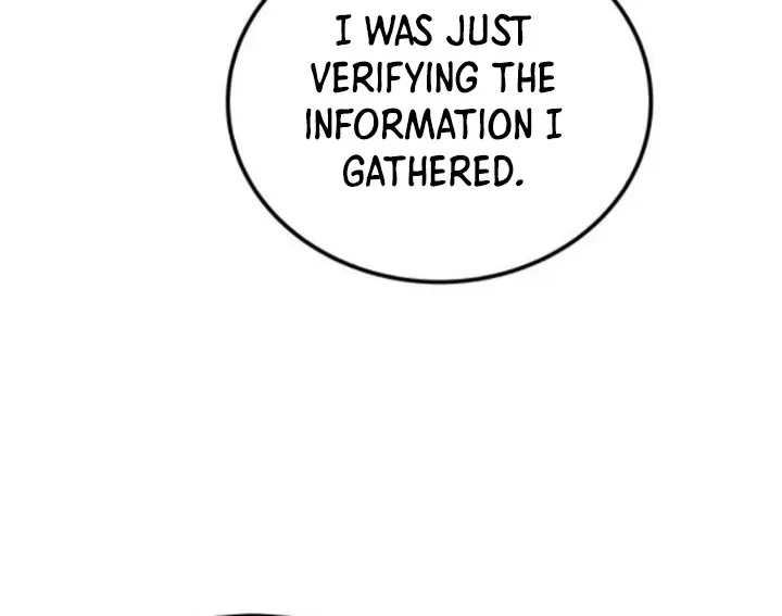 Warrior Grandpa and Grandmaster daughter Chapter 72 page 28 - 