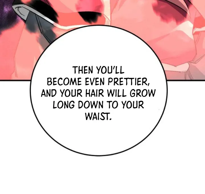 Warrior Grandpa and Grandmaster daughter Chapter 72 page 47 - 