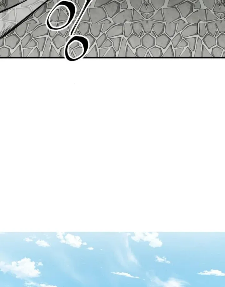 Warrior Grandpa and Grandmaster daughter Chapter 72 page 65 - 