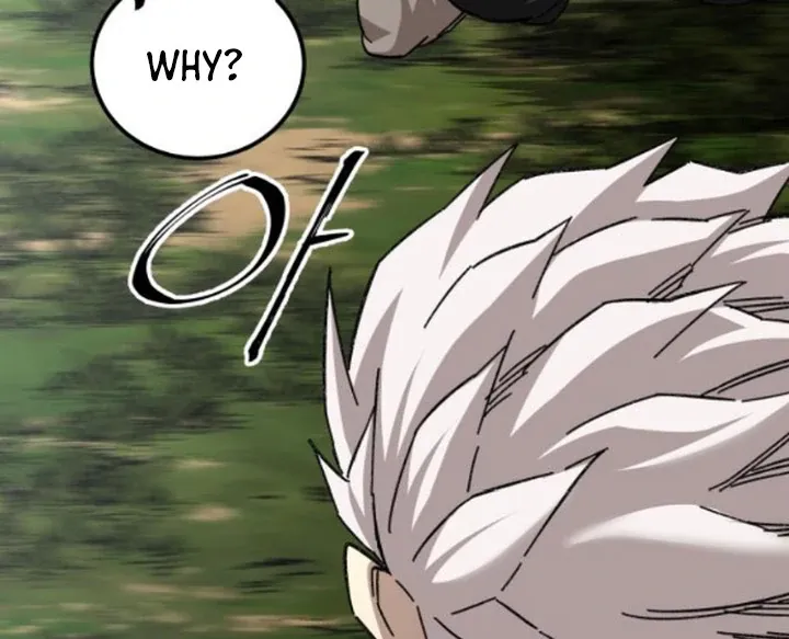 Warrior Grandpa and Grandmaster daughter Chapter 72 page 74 - 