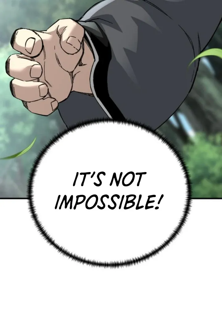 Warrior Grandpa and Grandmaster daughter Chapter 72 page 85 - 