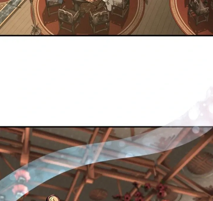 Warrior Grandpa and Grandmaster daughter Chapter 72 page 93 - 