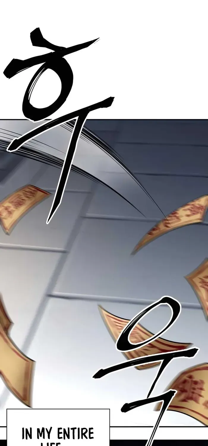 Warrior Grandpa and Grandmaster daughter Chapter 82.1 page 100 - 