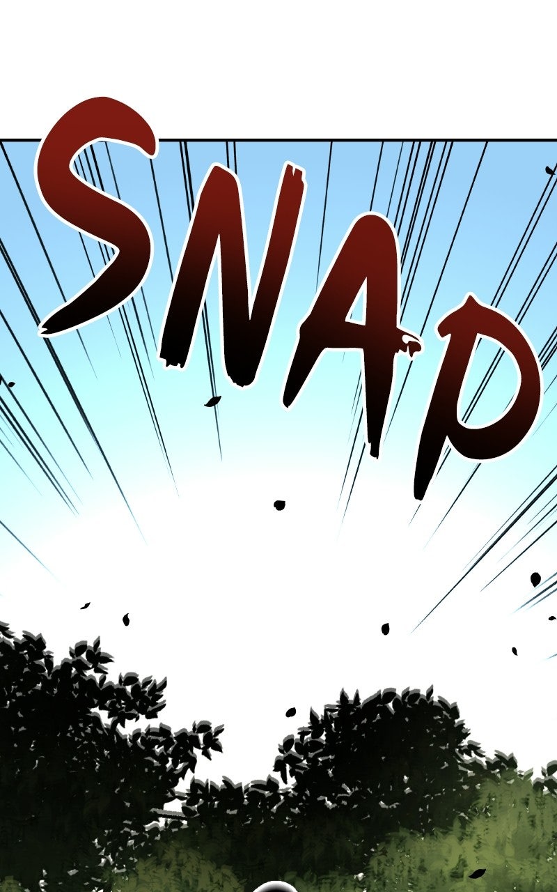 Warrior Grandpa and His Supreme Granddaughter Episode 1 page 101 - 