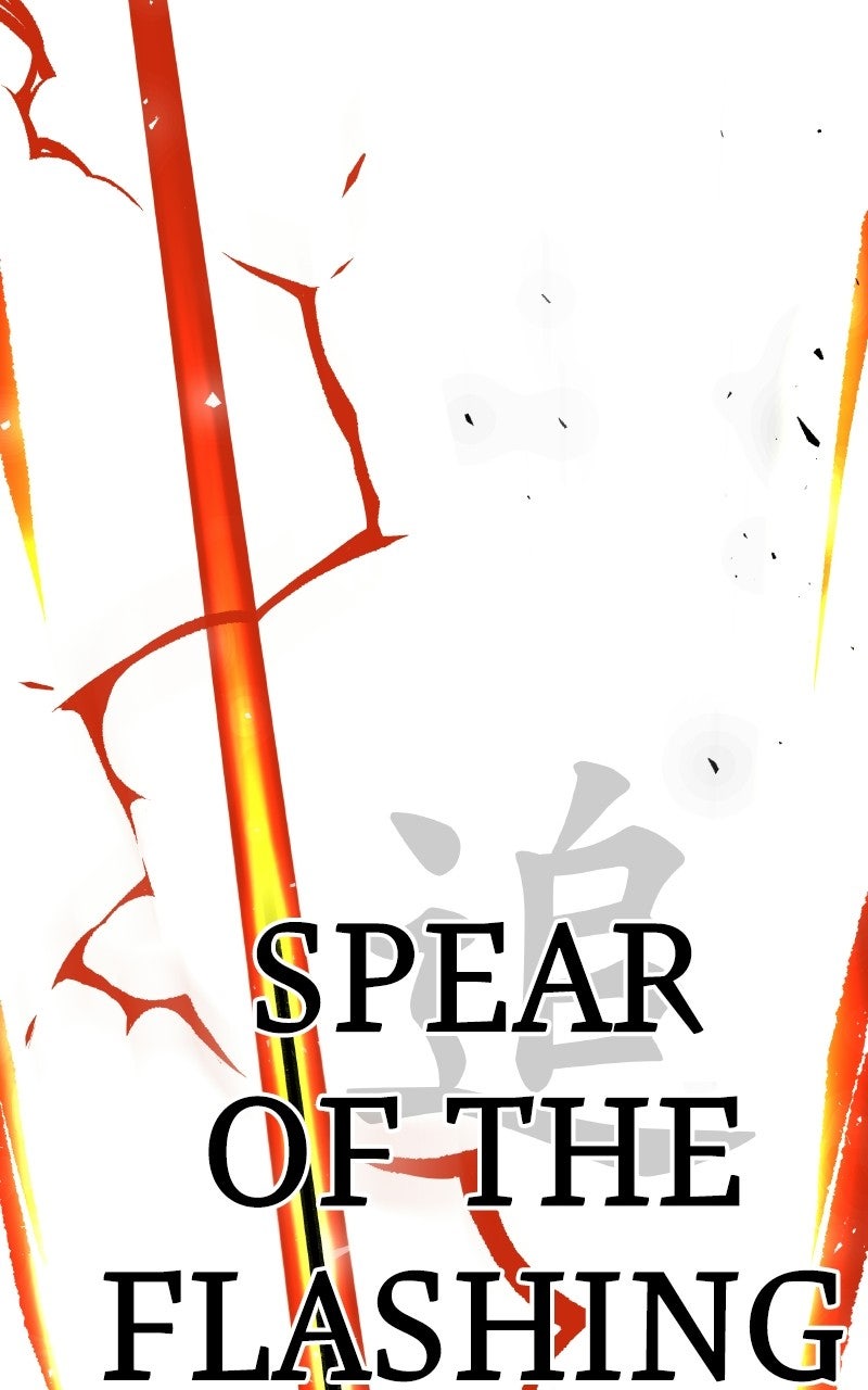Warrior Grandpa and His Supreme Granddaughter Episode 1 page 136 - 