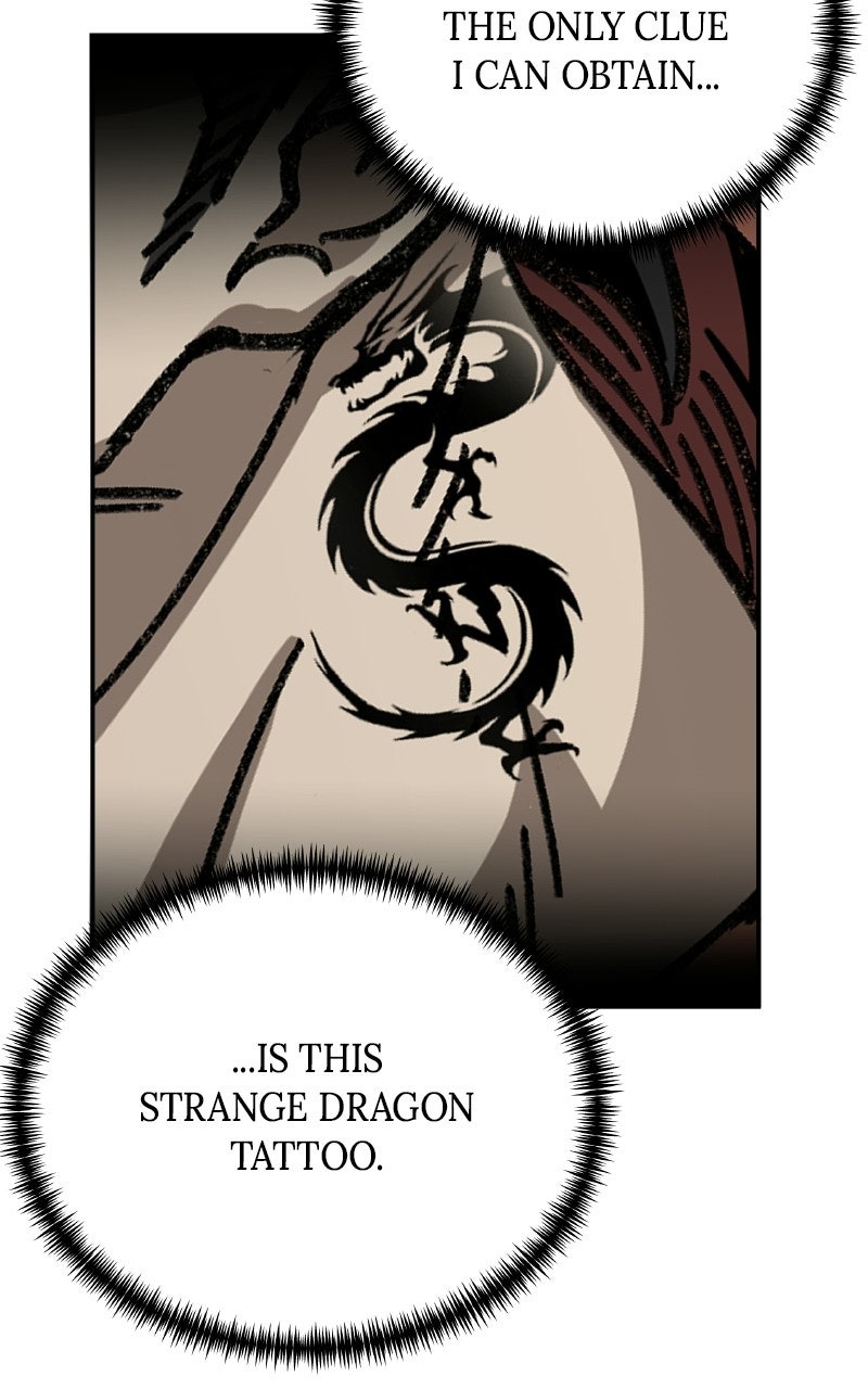 Warrior Grandpa and His Supreme Granddaughter Episode 1 page 148 - 