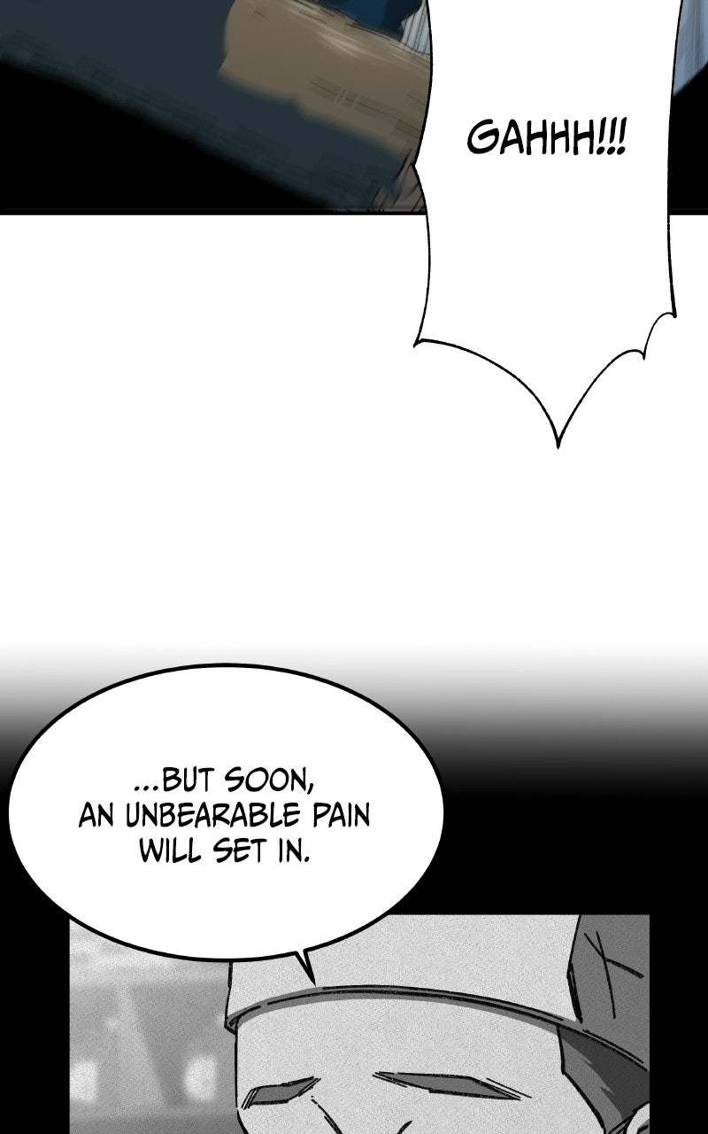 Warrior Grandpa and His Supreme Granddaughter Episode 1 page 167 - 