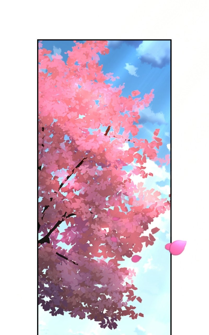 Warrior Grandpa and His Supreme Granddaughter Episode 1 page 18 - 