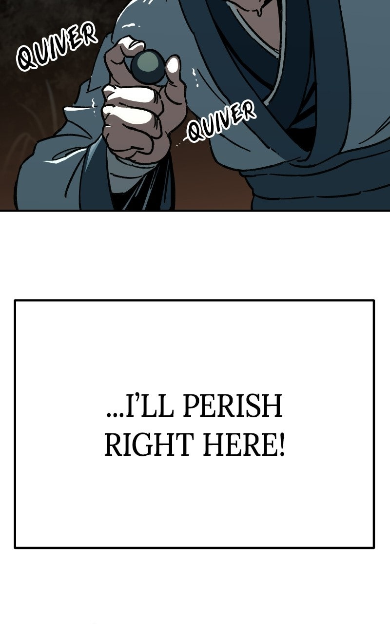 Warrior Grandpa and His Supreme Granddaughter Episode 1 page 176 - 