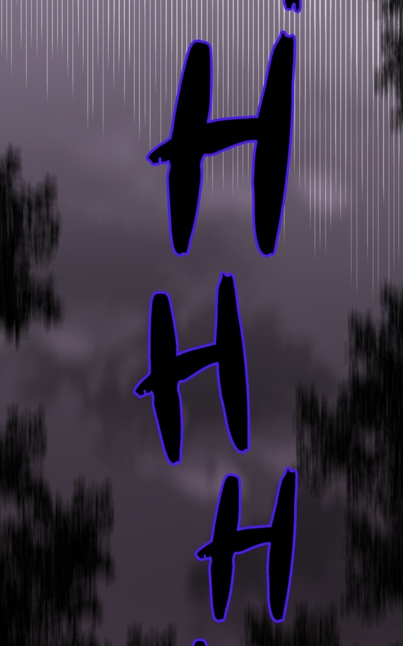 Warrior Grandpa and His Supreme Granddaughter Episode 1 page 190 - 