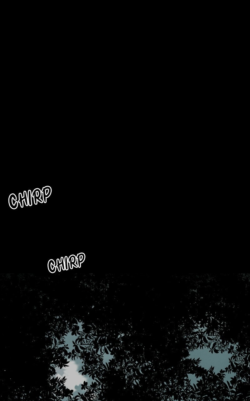 Warrior Grandpa and His Supreme Granddaughter Episode 1 page 193 - 