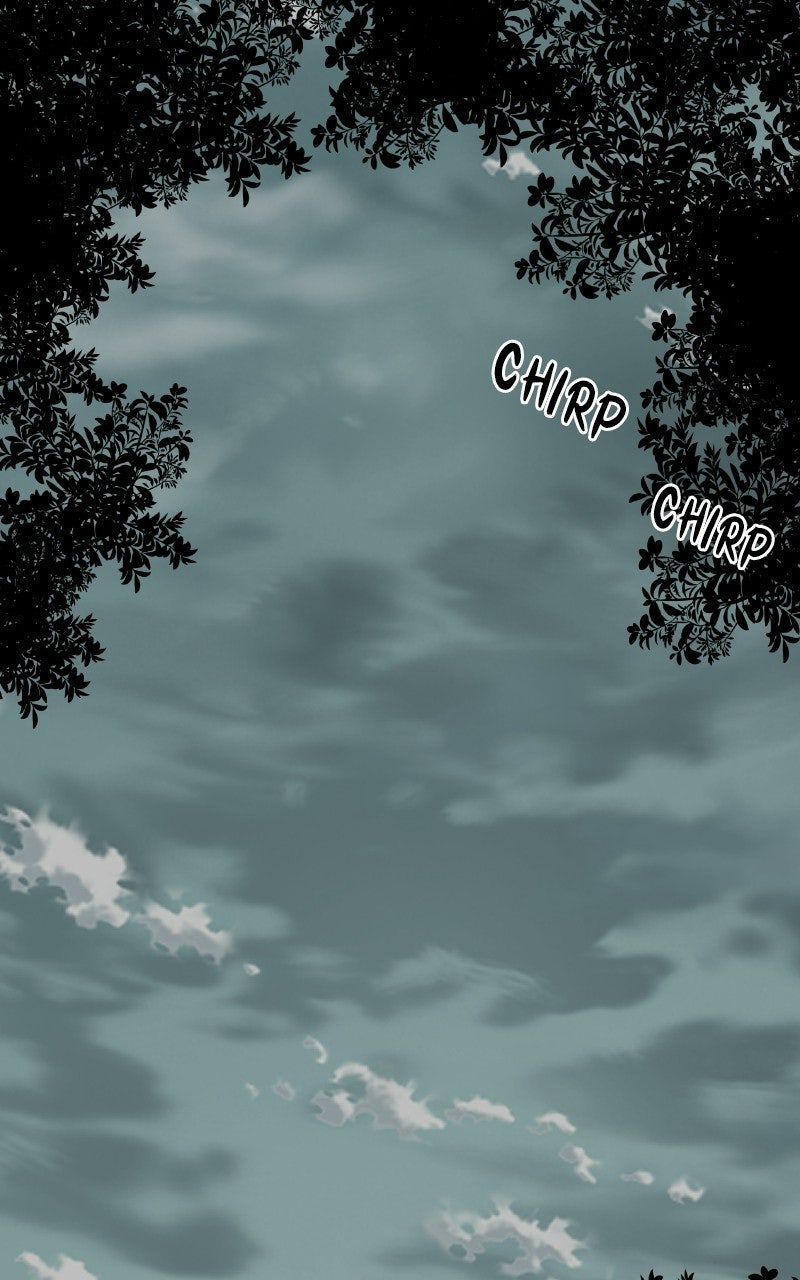 Warrior Grandpa and His Supreme Granddaughter Episode 1 page 194 - 