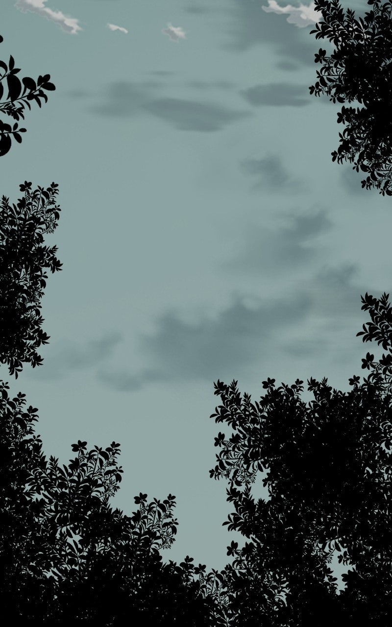 Warrior Grandpa and His Supreme Granddaughter Episode 1 page 195 - 