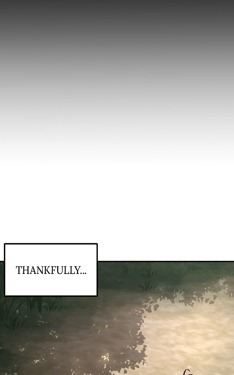 Warrior Grandpa and His Supreme Granddaughter Episode 1 page 197 - 
