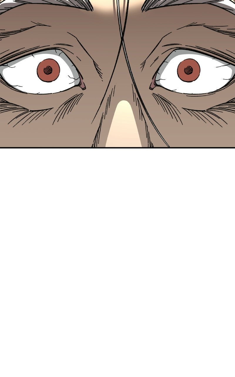 Warrior Grandpa and His Supreme Granddaughter Episode 1 page 42 - 