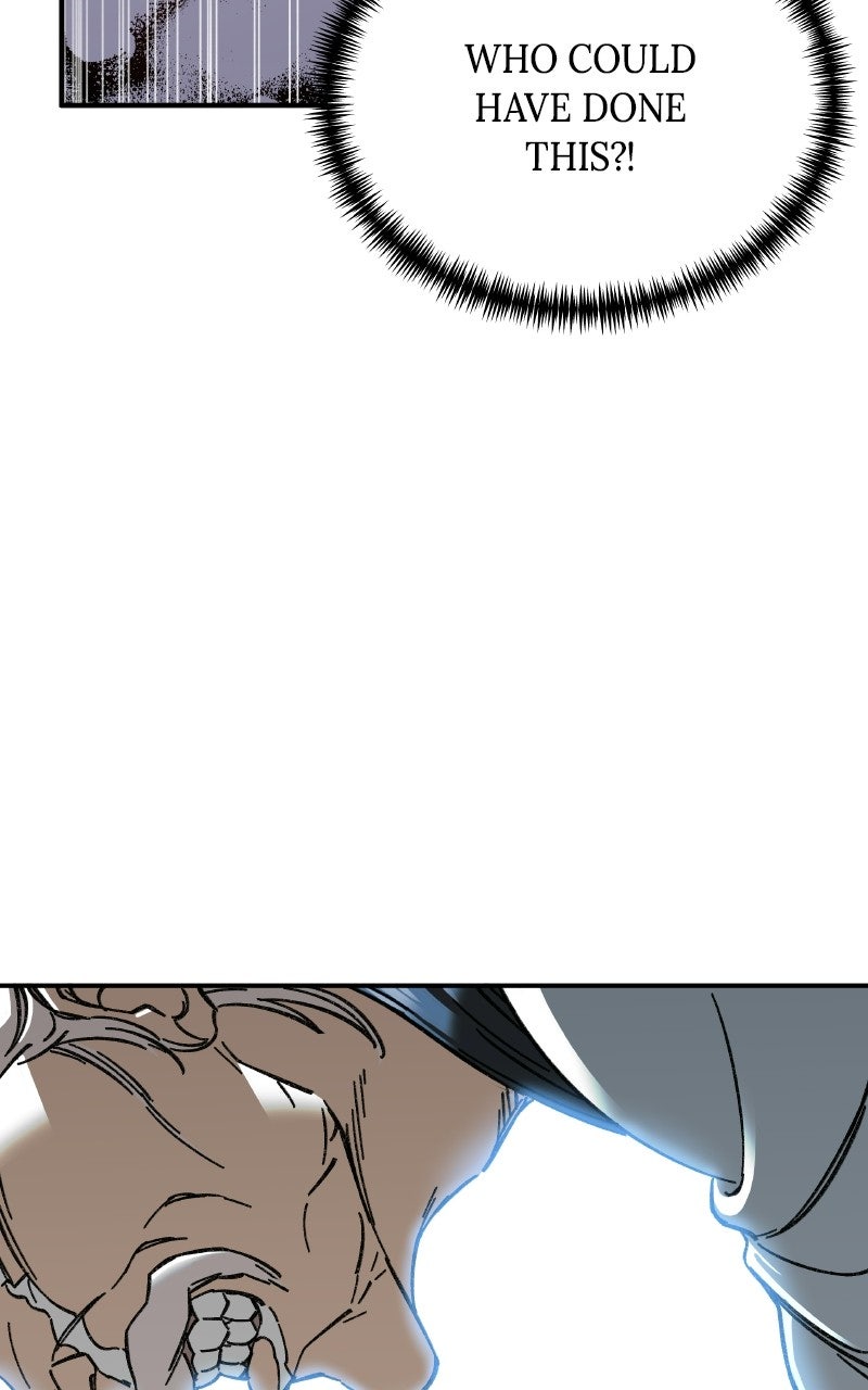 Warrior Grandpa and His Supreme Granddaughter Episode 1 page 52 - 