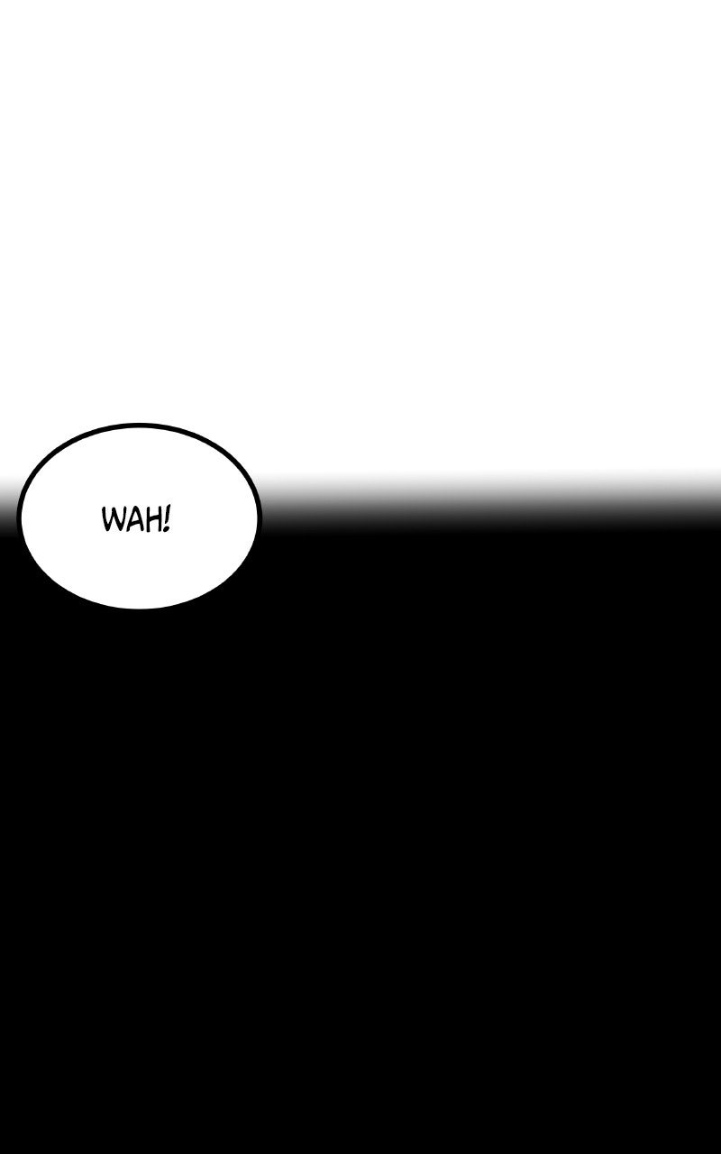 Warrior Grandpa and His Supreme Granddaughter Episode 1 page 65 - 
