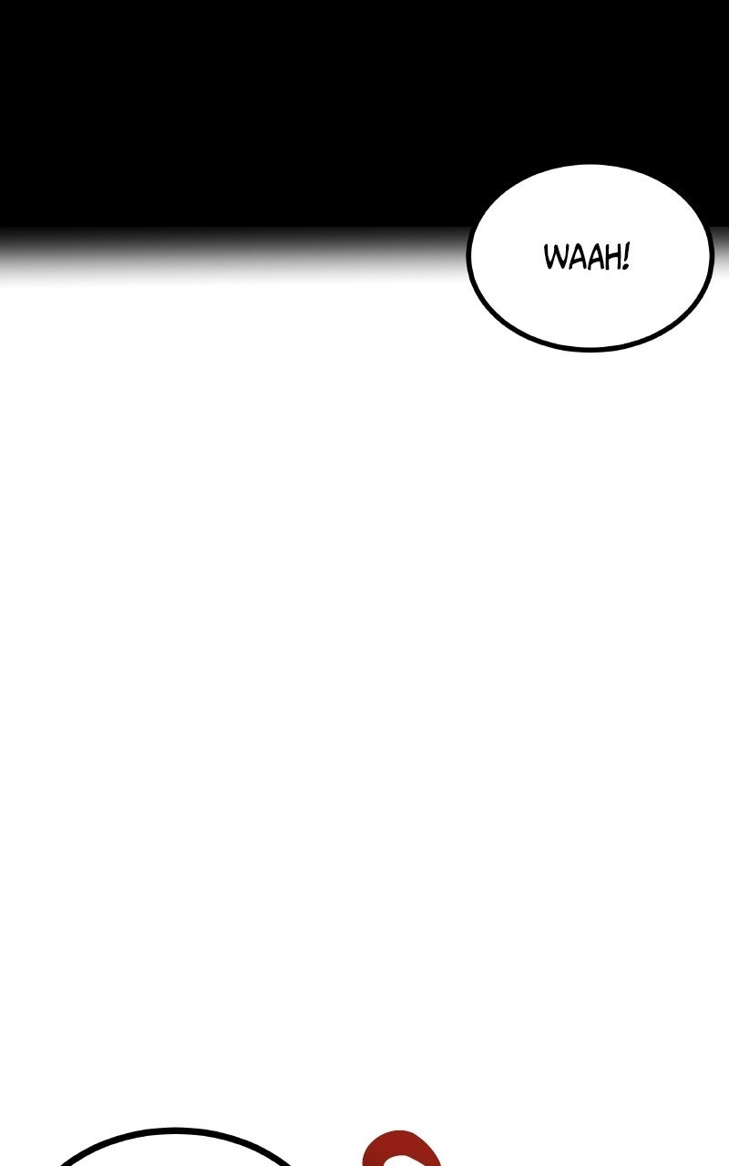 Warrior Grandpa and His Supreme Granddaughter Episode 1 page 66 - 