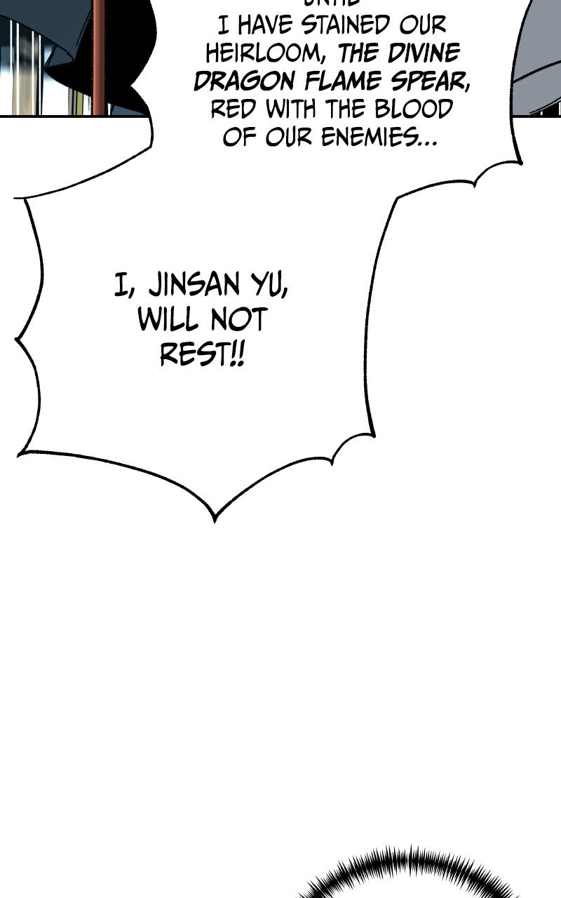 Warrior Grandpa and His Supreme Granddaughter Episode 1 page 79 - 