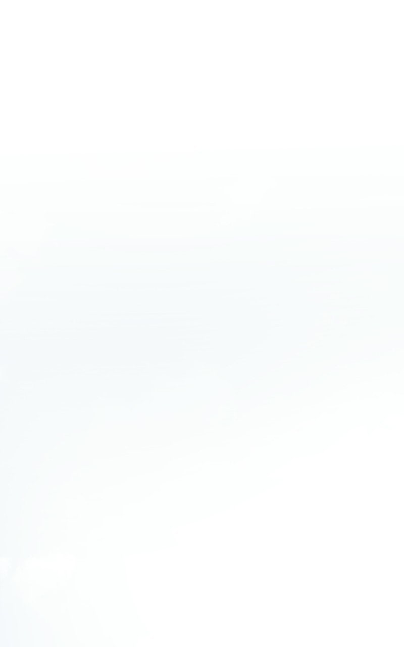 Warrior Grandpa and His Supreme Granddaughter Episode 1 page 83 - 