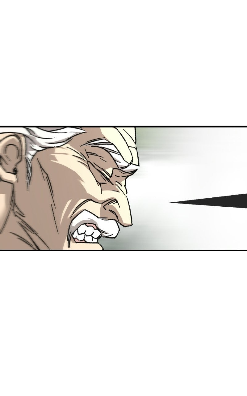 Warrior Grandpa and His Supreme Granddaughter Episode 1 page 91 - 