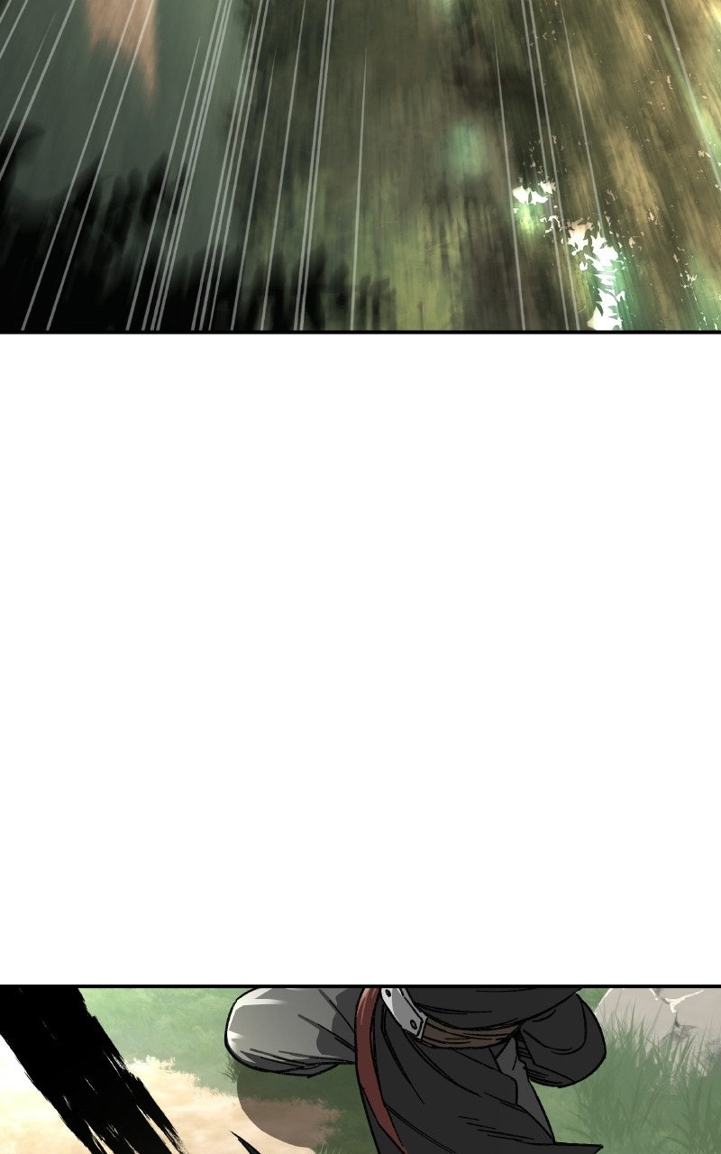 Warrior Grandpa and His Supreme Granddaughter Episode 1 page 94 - 