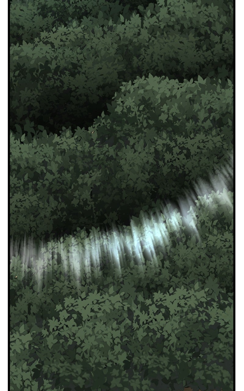 Warrior Grandpa and His Supreme Granddaughter Episode 10 page 121 - 