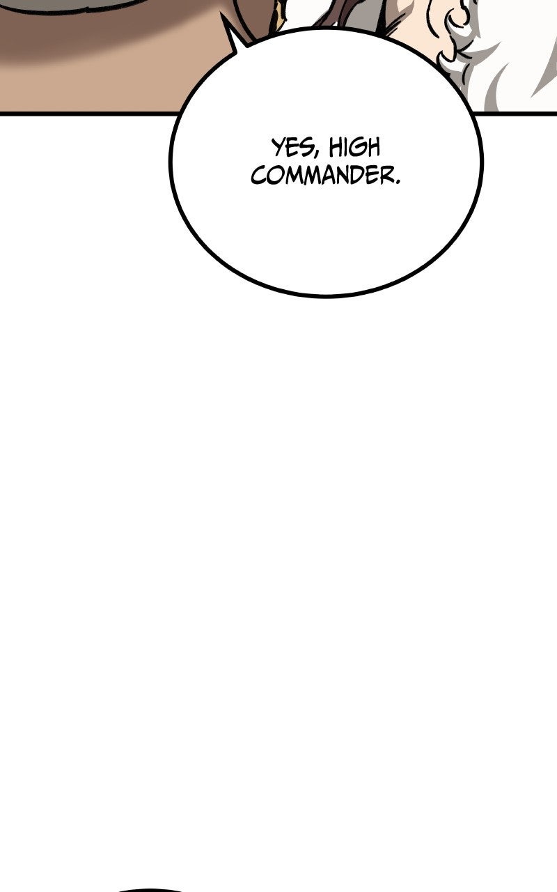 Warrior Grandpa and His Supreme Granddaughter Episode 10 page 138 - 