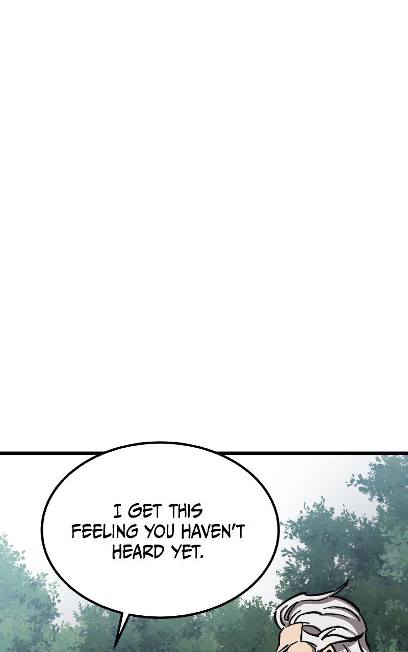 Warrior Grandpa and His Supreme Granddaughter Episode 10 page 148 - 