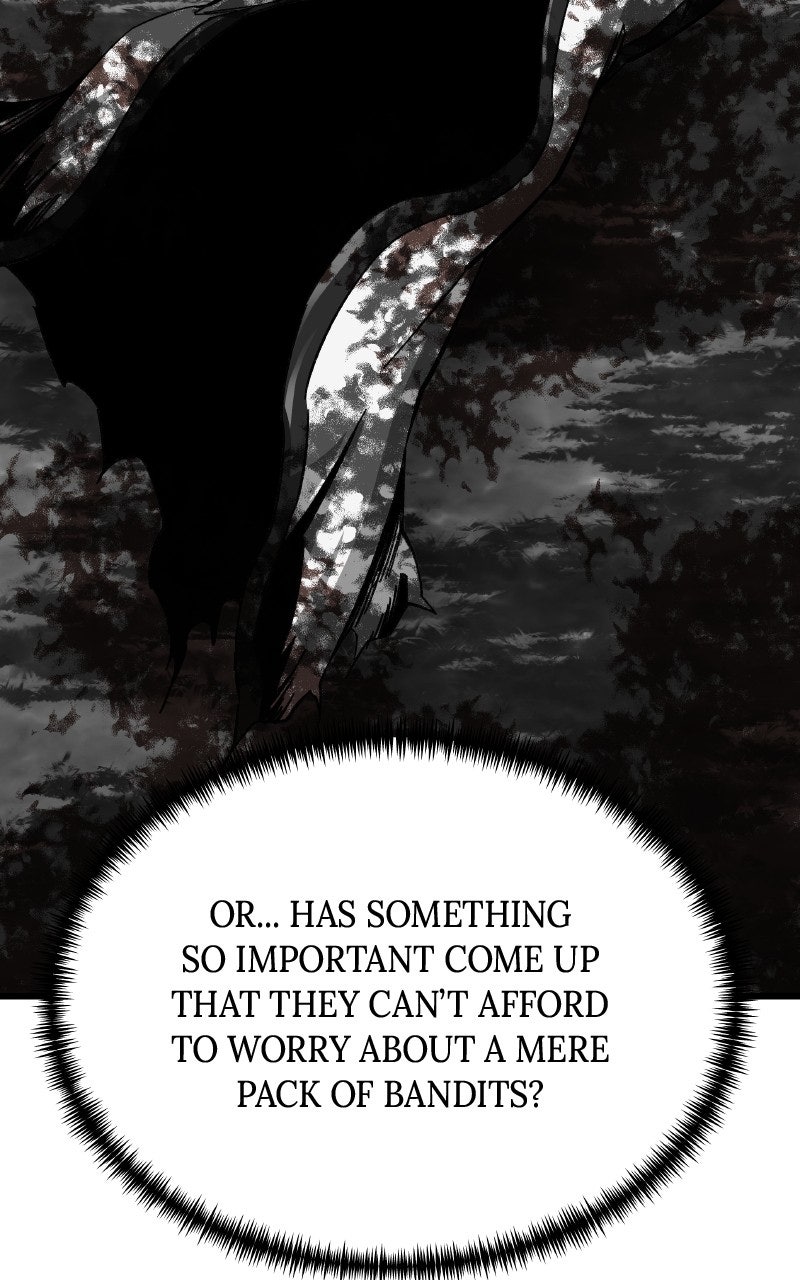 Warrior Grandpa and His Supreme Granddaughter Episode 10 page 6 - 