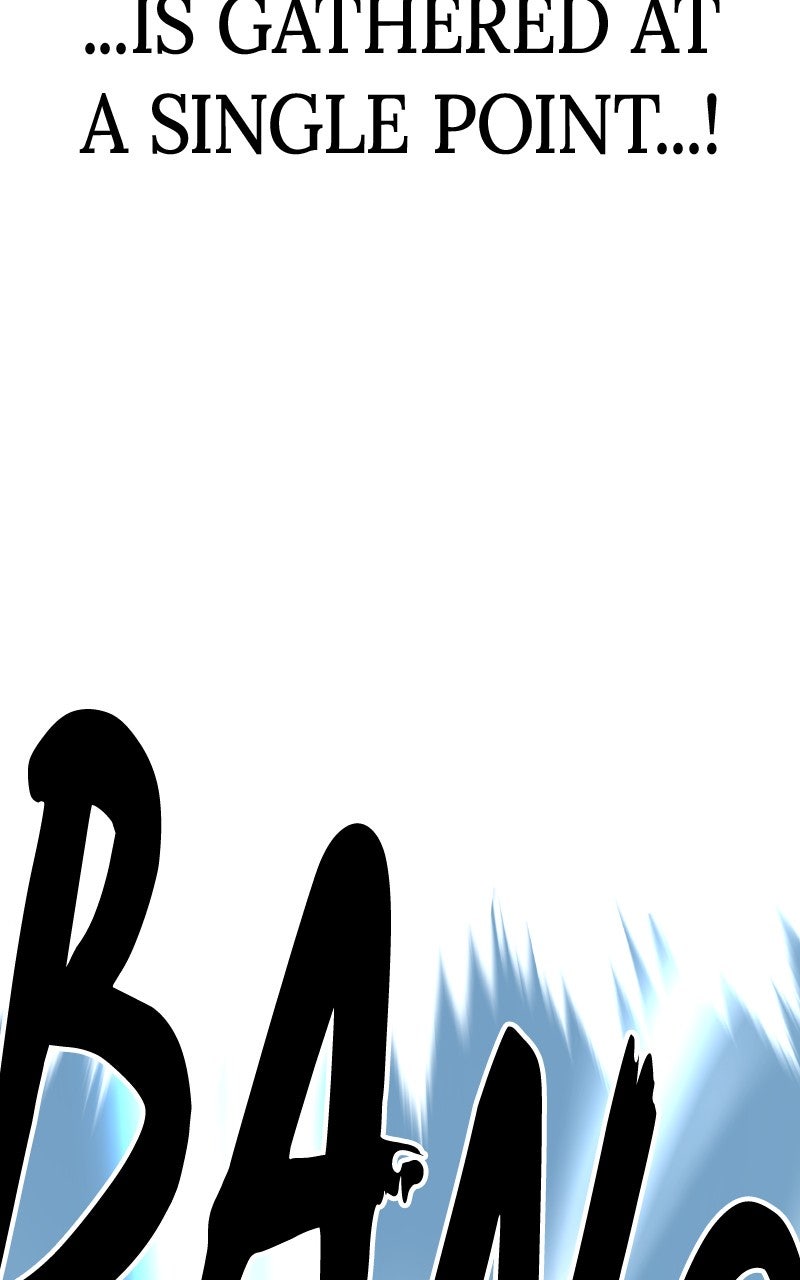 Warrior Grandpa and His Supreme Granddaughter Episode 10 page 54 - 