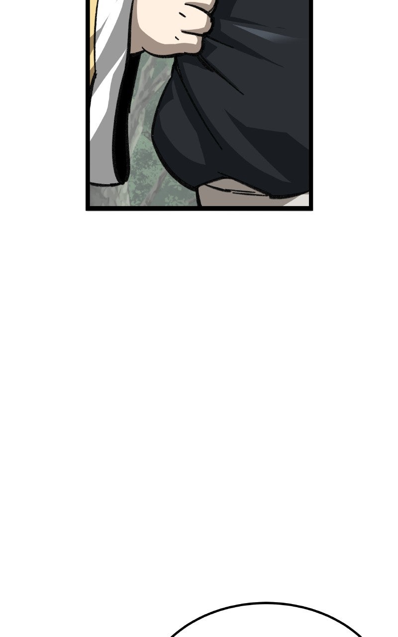 Warrior Grandpa and His Supreme Granddaughter Episode 10 page 72 - 