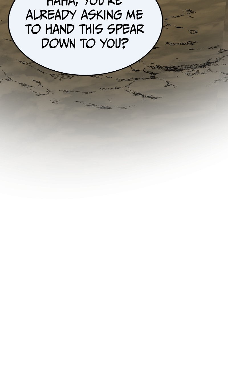 Warrior Grandpa and His Supreme Granddaughter Episode 10 page 76 - 