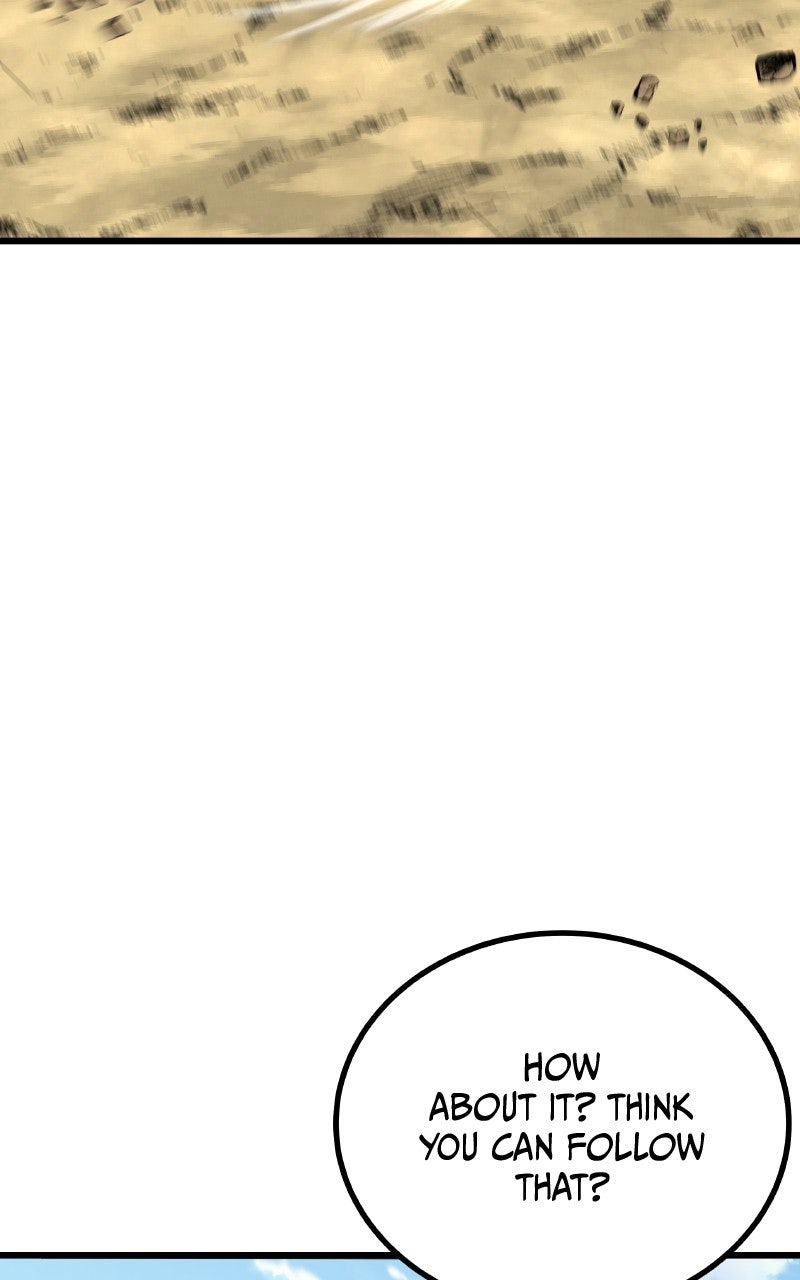 Warrior Grandpa and His Supreme Granddaughter Episode 10 page 96 - 