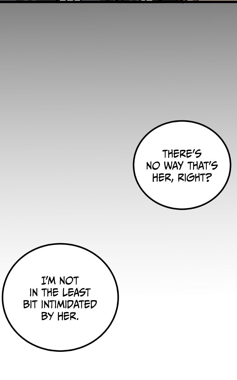 Warrior Grandpa and His Supreme Granddaughter Episode 11 page 114 - 