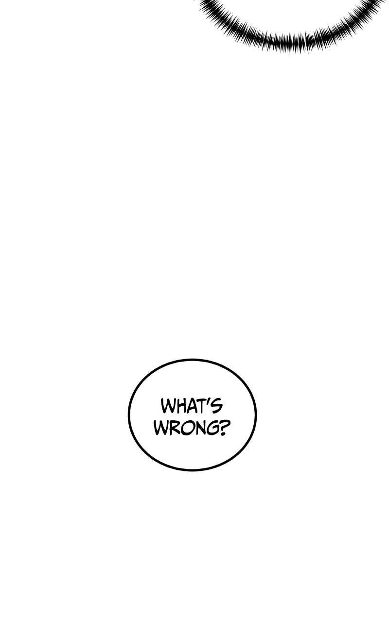 Warrior Grandpa and His Supreme Granddaughter Episode 11 page 120 - 