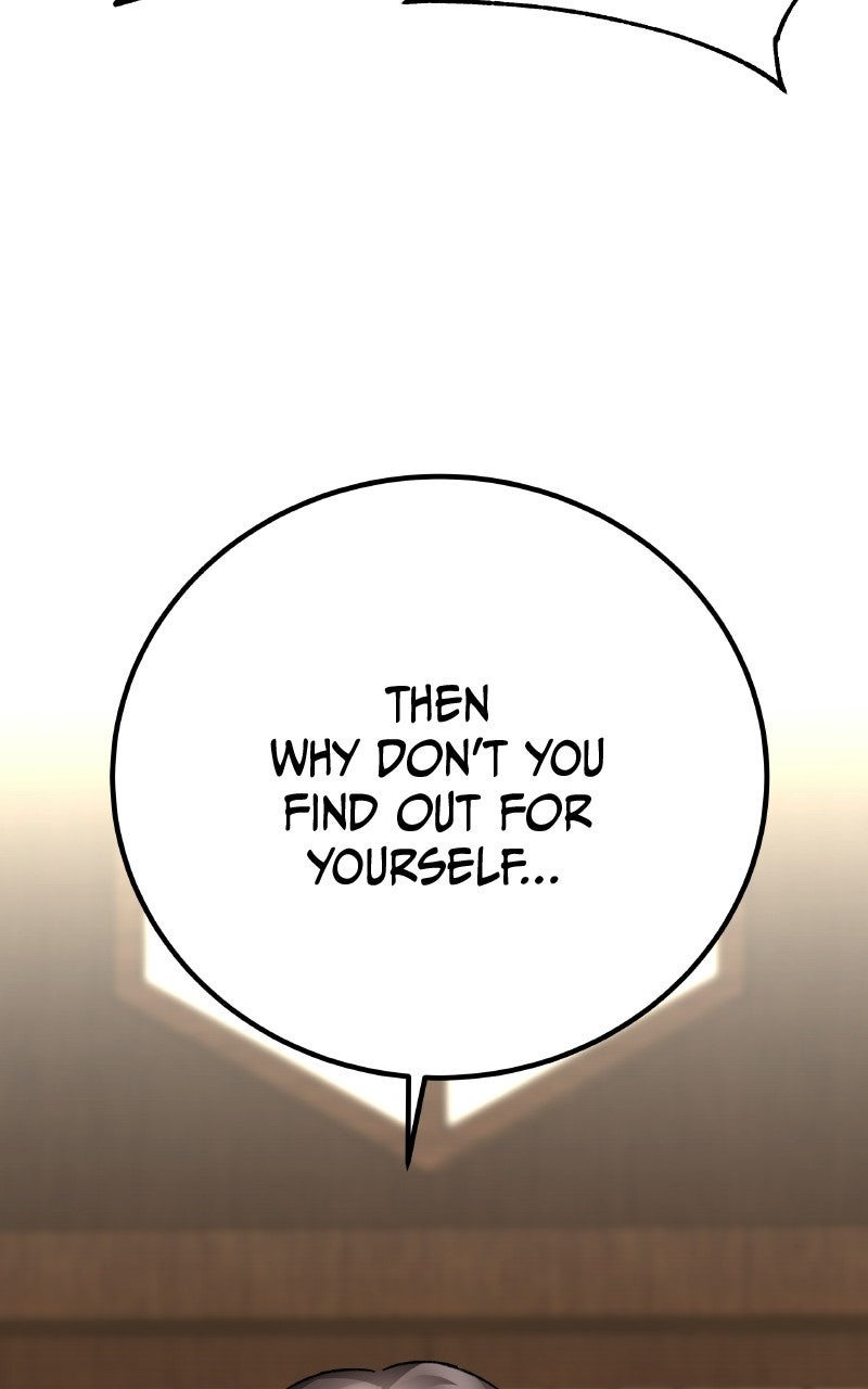 Warrior Grandpa and His Supreme Granddaughter Episode 11 page 130 - 