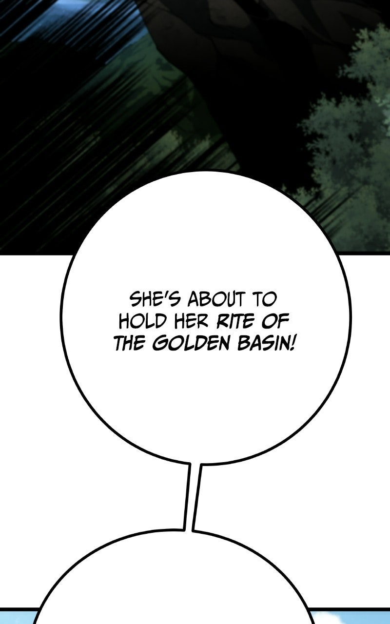 Warrior Grandpa and His Supreme Granddaughter Episode 11 page 7 - 