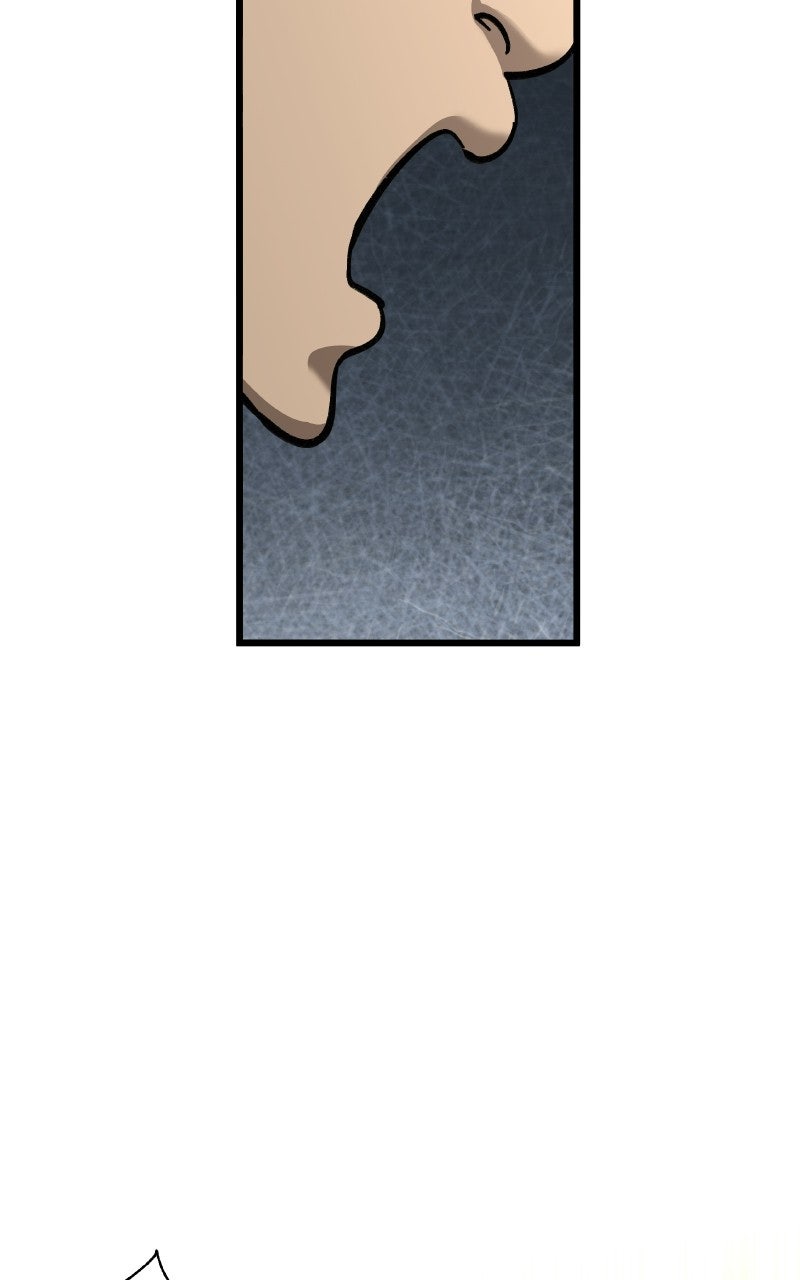 Warrior Grandpa and His Supreme Granddaughter Episode 11 page 89 - 