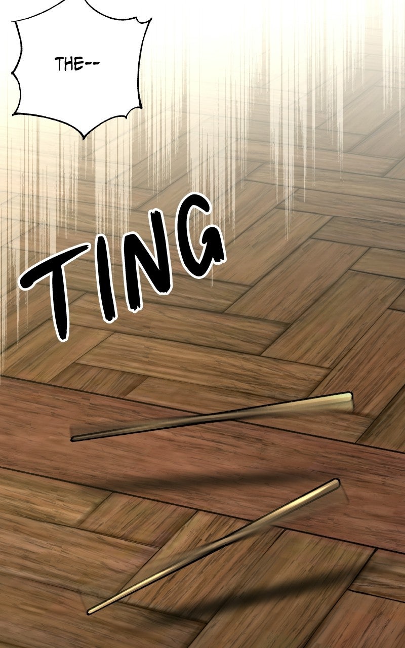 Warrior Grandpa and His Supreme Granddaughter Episode 11 page 90 - 