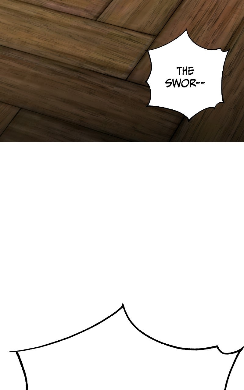 Warrior Grandpa and His Supreme Granddaughter Episode 11 page 91 - 