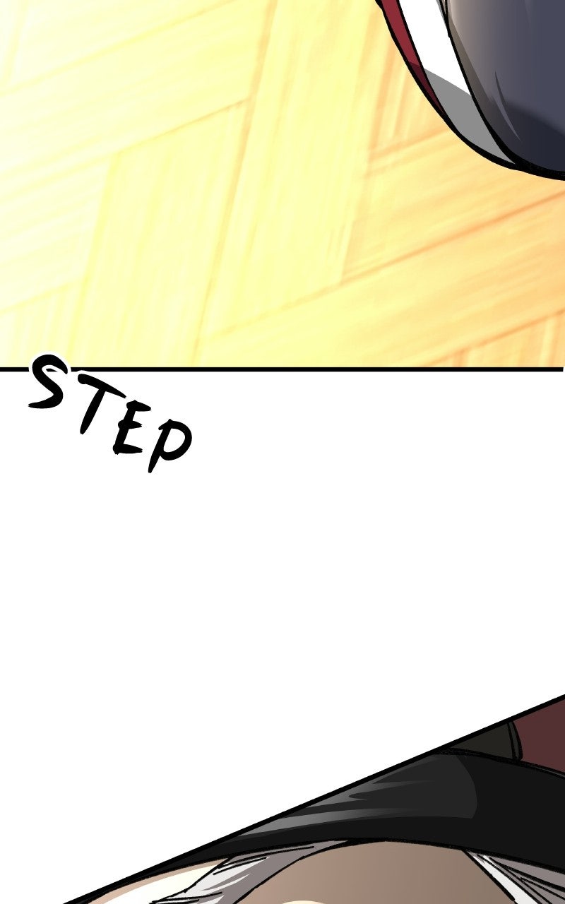 Warrior Grandpa and His Supreme Granddaughter Episode 11 page 100 - 