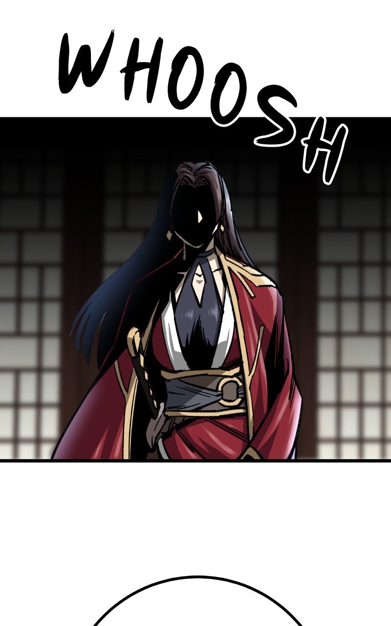 Warrior Grandpa and His Supreme Granddaughter Episode 12 page 18 - 