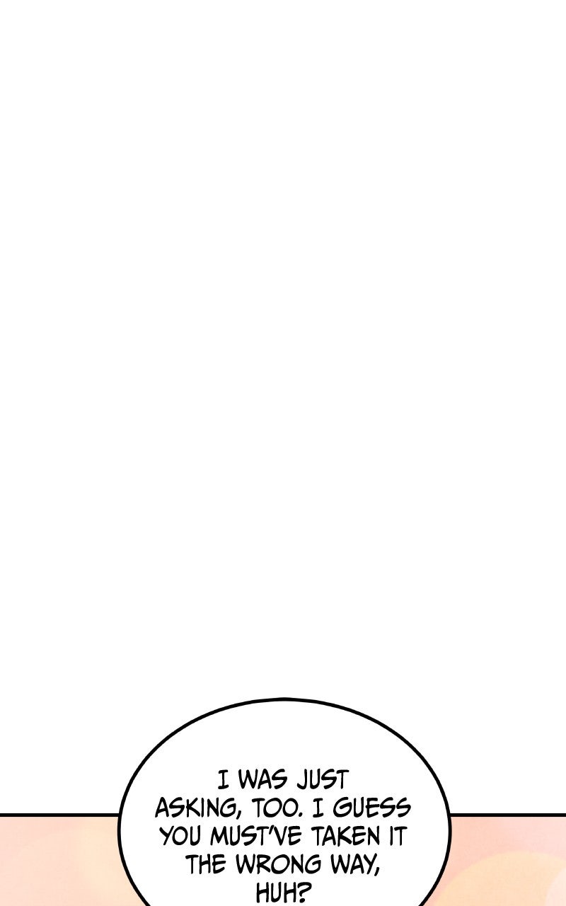 Warrior Grandpa and His Supreme Granddaughter Episode 12 page 21 - 