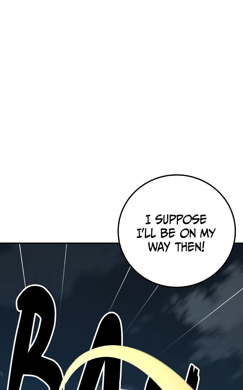 Warrior Grandpa and His Supreme Granddaughter Episode 12 page 88 - 