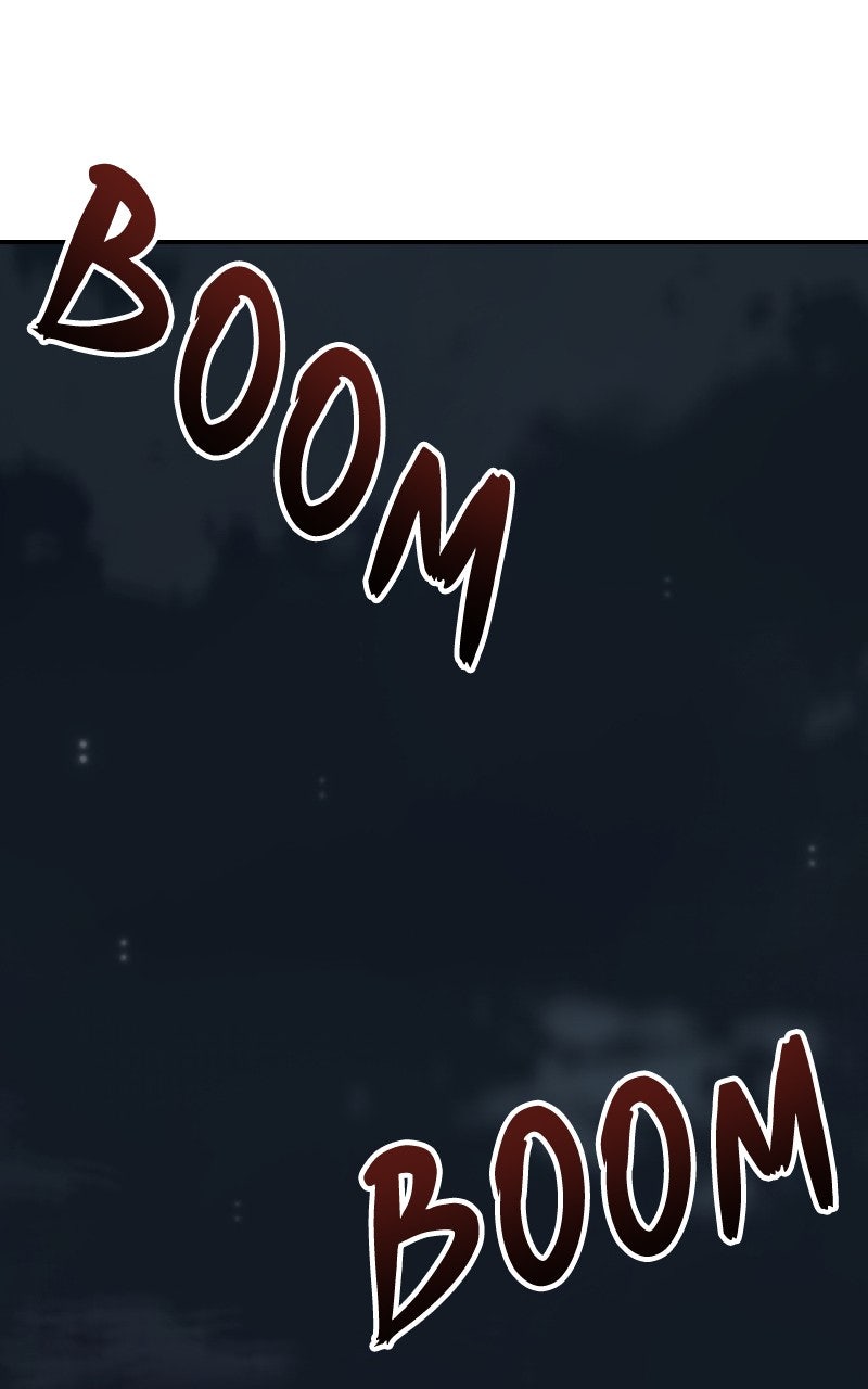 Warrior Grandpa and His Supreme Granddaughter Episode 12 page 99 - 