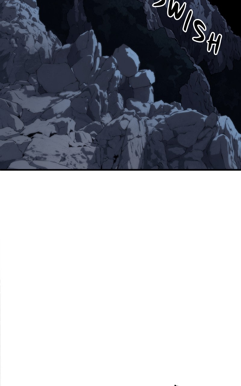 Warrior Grandpa and His Supreme Granddaughter Episode 13 page 15 - 