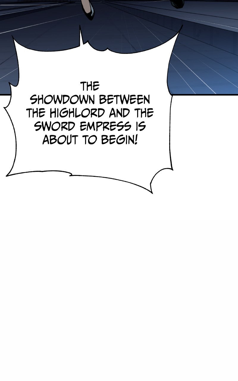 Warrior Grandpa and His Supreme Granddaughter Episode 13 page 4 - 