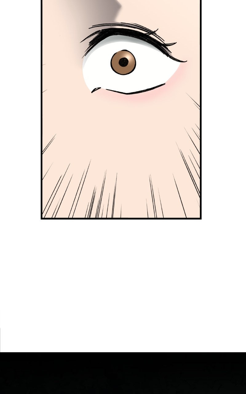 Warrior Grandpa and His Supreme Granddaughter Episode 13 page 43 - 